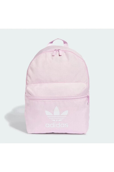 Рюкзак Adidas Adicolor