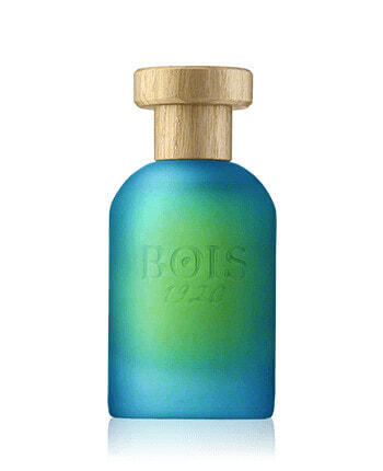 Bois 1920 Cannabis Salata Eau de Parfum Spray (100 ml)