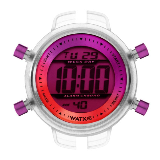 Часы Watx & Colors RWA1537 Ø 38 mm