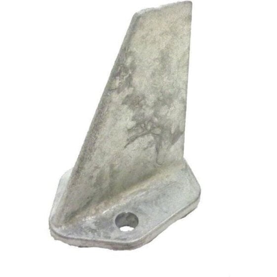 MARTYR ANODES Yamaha 9.9HP 4T Anode