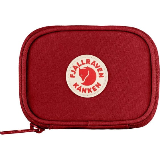 Fjällräven Kanken Wallet