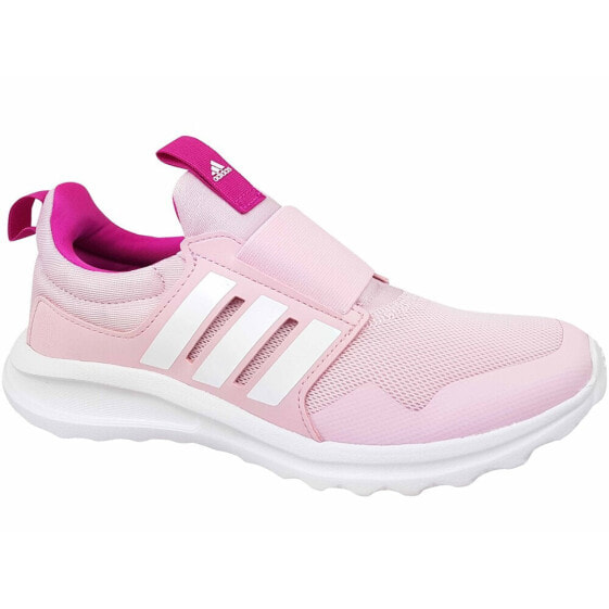 Ботинки детские Adidas Activeride 20 J