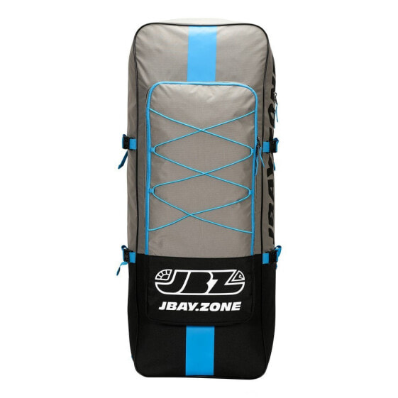 JBAY ZONE Carrybag Paddle Surf Board Bag