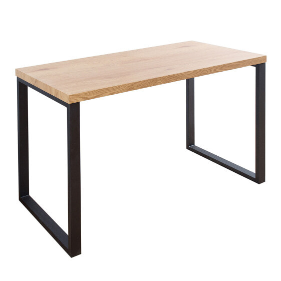 Konsolentisch OAK DESK