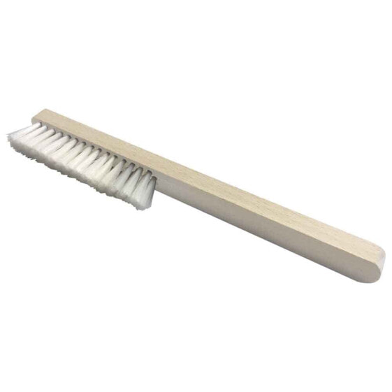 OSBORN 0003165584 0.15 mm Brass Steel Brush