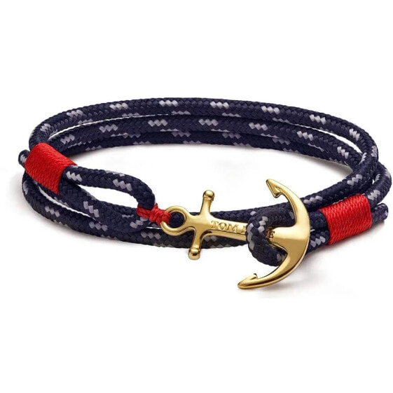 TOM HOPE TM0412 bracelet