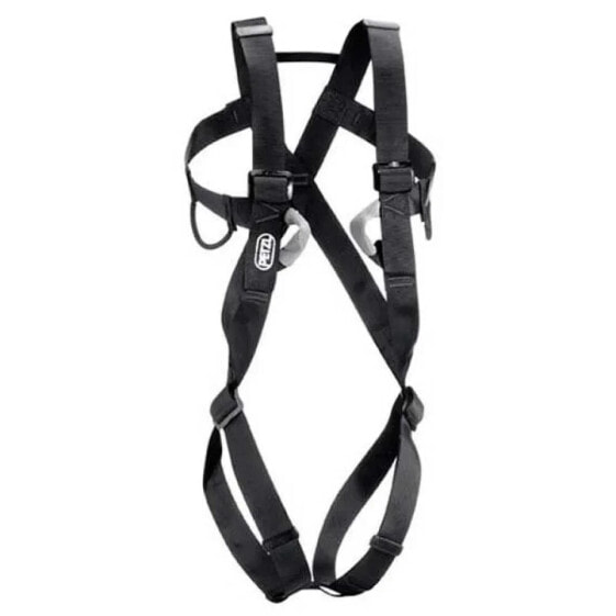 Страховочный комплект Petzl 8003 Harness