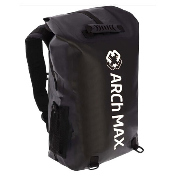 Рюкзак спортивный ARCH MAX WP Dry Sack 30L