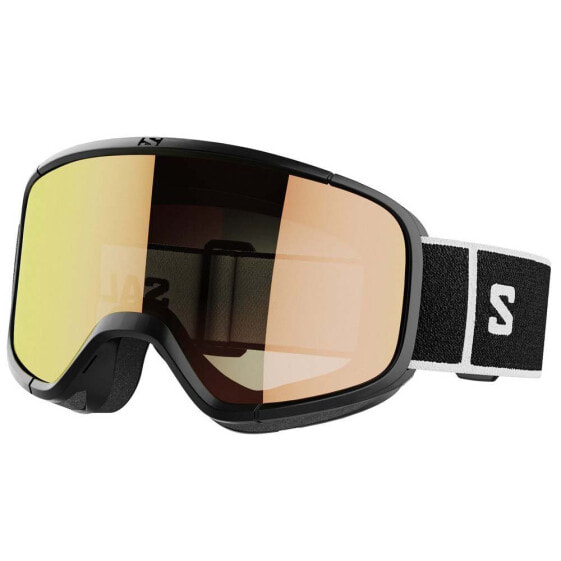 SALOMON Aksium 2.0 Ski Goggles