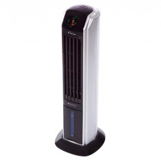 PURLINE RAFY 81 Evaporative Air Conditioner