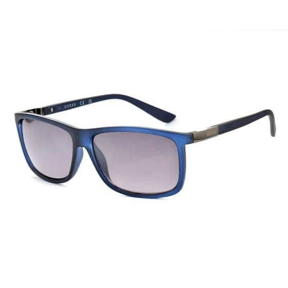 GUESS GF0191-5991B sunglasses