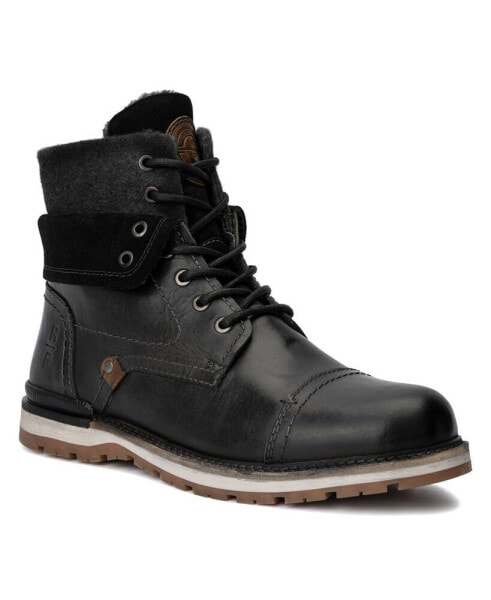 Men's Haziel Boots