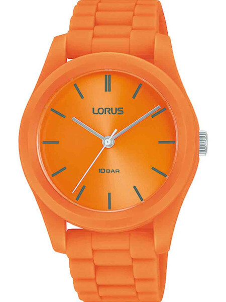 Часы Lorus RG261RX1 Kids 36mm