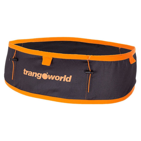 TRANGOWORLD Custom Belt
