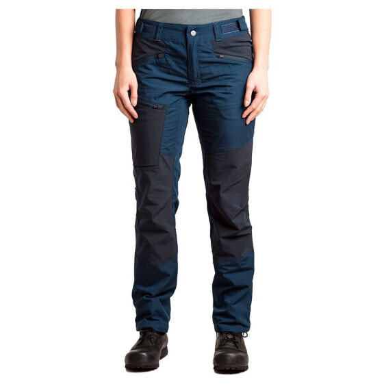 LUNDHAGS Makke Light pants