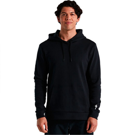 SPECIALIZED OUTLET Legacy hoodie