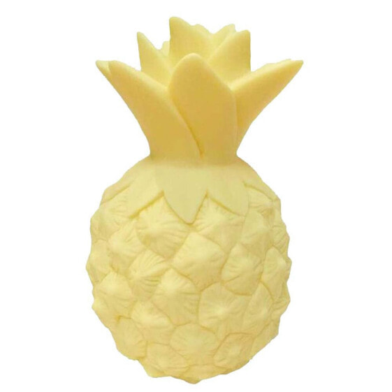 LITTLE LOVELY Pineapple Lamp