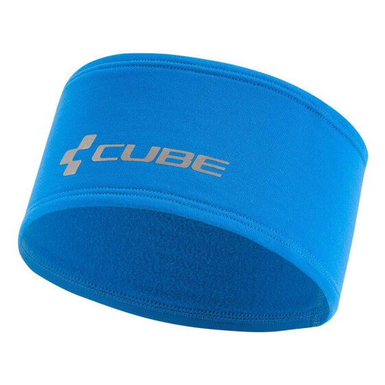 CUBE Functional Headband