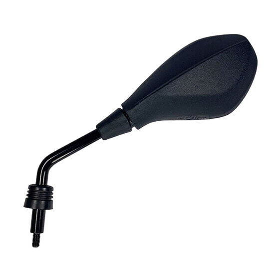 HERT Piaggio Medley 125/150 2016-2019 Rearview Mirror