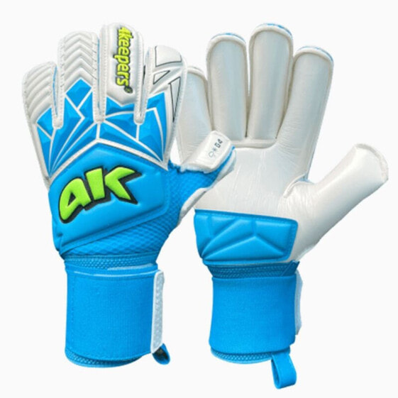 4Keepers Force V1.23 RF M S874700 goalkeeper gloves