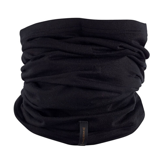 THERM-IC Temperate Light Natural Neck Warmer