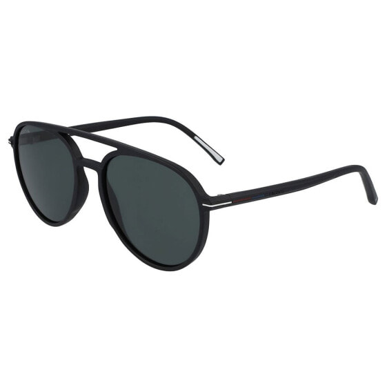 LACOSTE L605SND001 Sunglasses