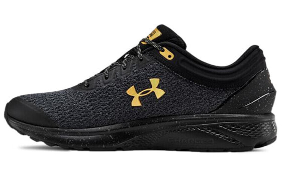 Under Armour Charged Escape 3 3021949-005 Running Shoes