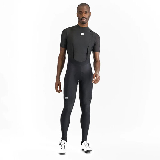 Sportful Fiandre bib tights