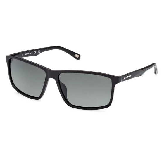 SKECHERS SE6174 Sunglasses