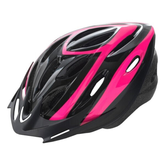 WAG Rider MTB Helmet