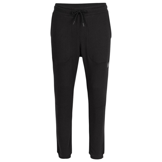 O´NEILL Cube Relaxed Joggers