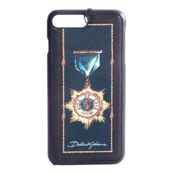 DOLCE & GABBANA 731753 iPhone 7/8 Plus Case