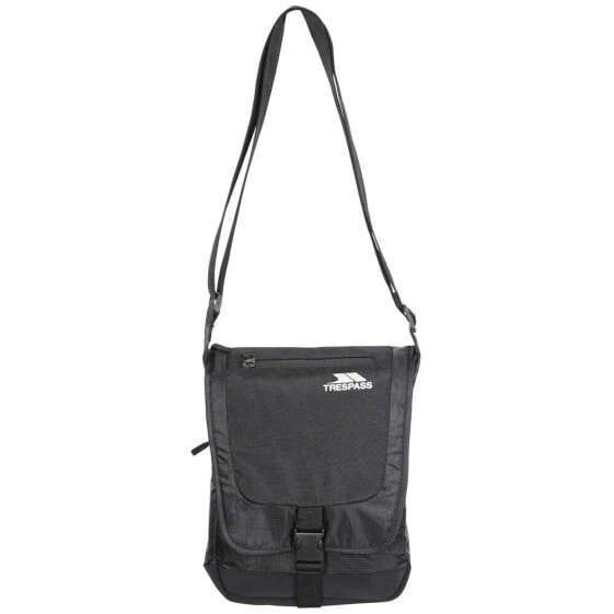 Сумка Trespass Strapper 25L Crossbody