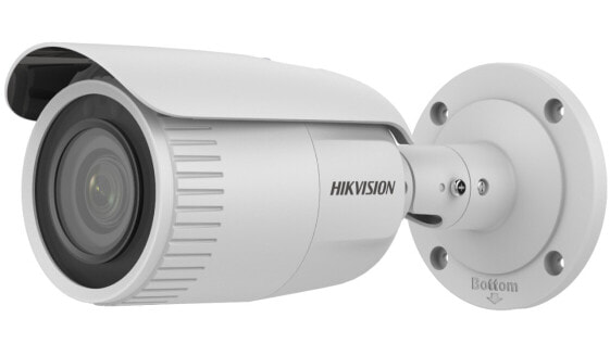 Камера видеонаблюдения Hangzhou Hikvision Digital Technology Co., Ltd. DS-2CD1643G0-IZ