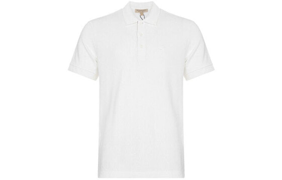 Burberry 80009191 Polo Shirt