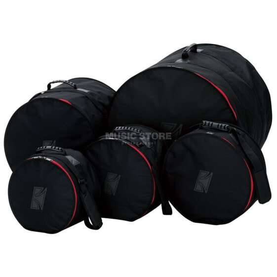 Tama Drum Bag Set DSS52K