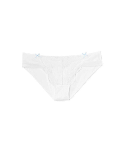 Women's Clera Bikini Panty
