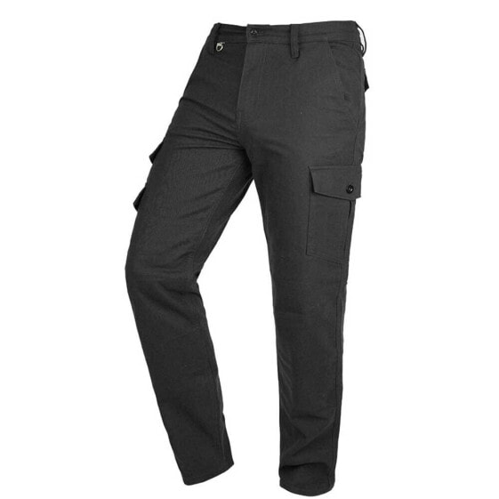 BY CITY Mixed III jeans