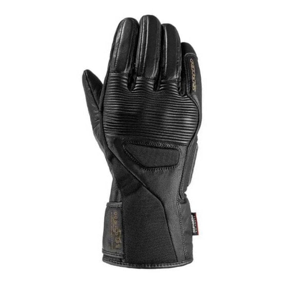 SPIDI Firebird H2Out gloves