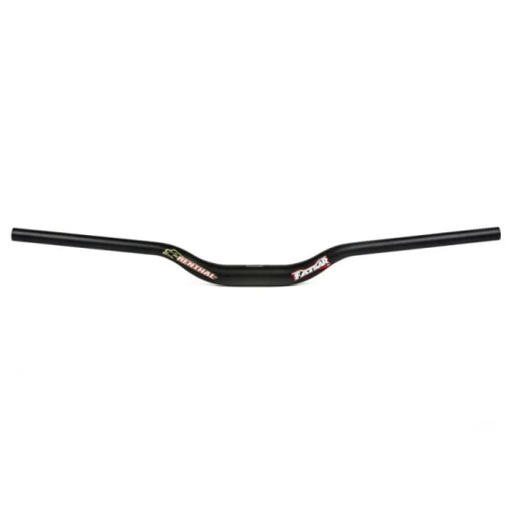 RENTHAL Fatbar 40 mm Rise handlebar