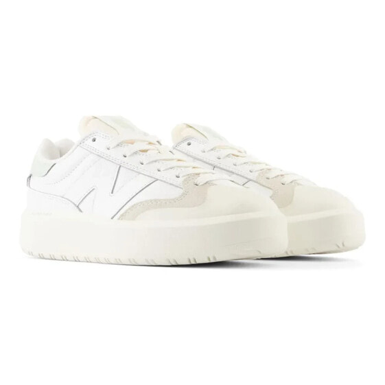 NEW BALANCE Ct302 trainers