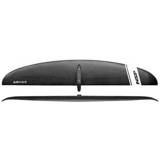 NSP Hydrofoil Airwave Front Wing Downwind 1650 cm2 Keel