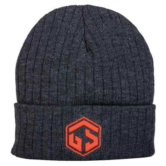 Кепка Gymstick Beanie из акрила