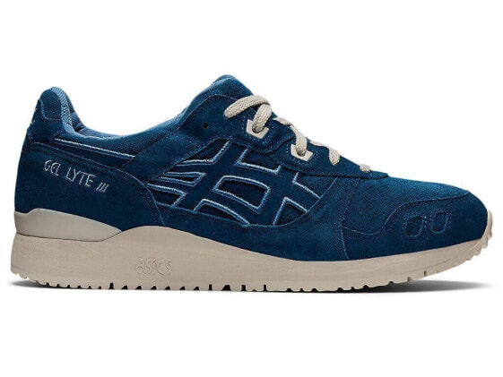 [1201A383-400] Mens Asics GEL-LYTE III OG