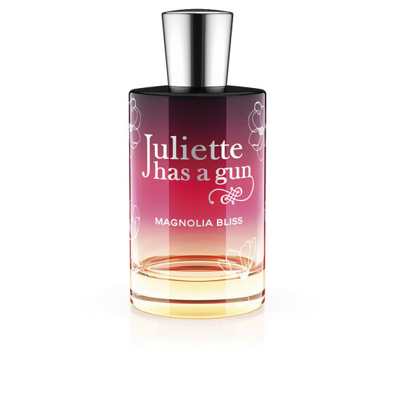 Juliette Has A Gun Magnolia Bliss Парфюмерная вода 100 мл