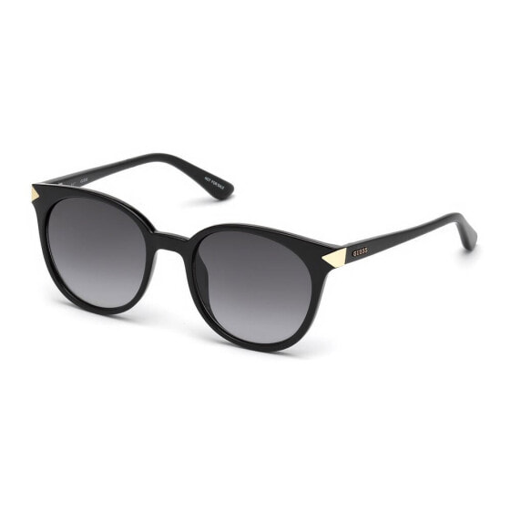 GUESS GU7550 Sunglasses