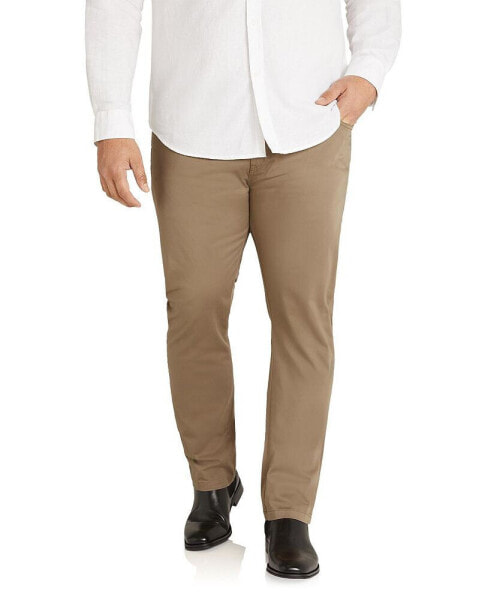 Men's Johnny g Benny Stretch Pocket Pant