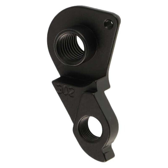 WHEELS MANUFACTURING CNC Type 302 Cannondale Derailleur Hanger