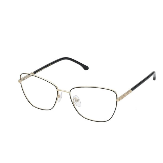 TWINSET VTW017 Glasses