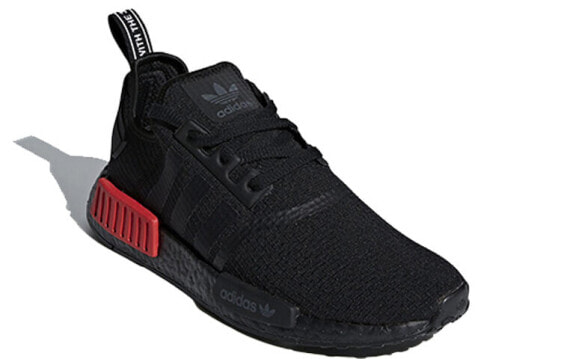 Adidas originals sales nmd_r1 b37618